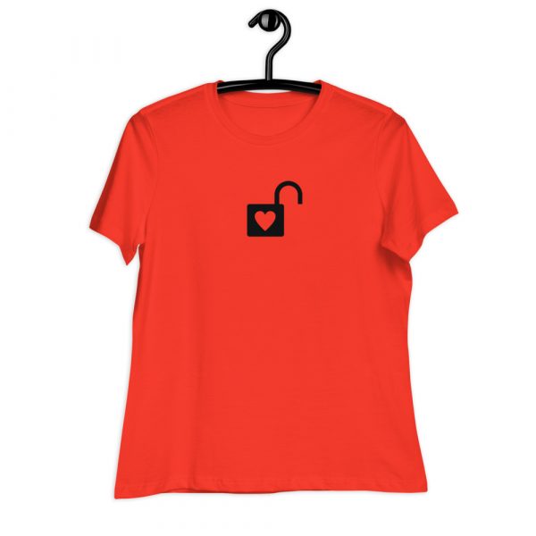 keyholder-anxiety-themed-t-shirt