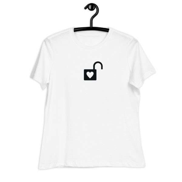 keyholder-anxiety-themed-t-shirt